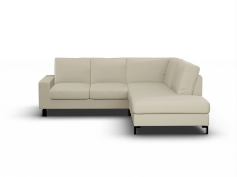 Ecksofa UM Small R